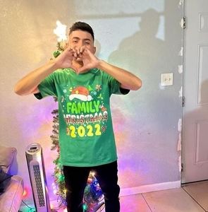 Meet your Posher, Ariel